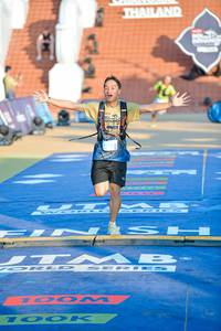 BIB: 100
                            <button type="button" onclick="openModal(22765329)" class="btn btn-primary btn-sm float-right btn-popup" data-toggle="modal" data-target=".modal-high-quality">
                        <i class="fas fa-shopping-cart"></i> Add to Cart
                    </button>
                                            <button type="button" onclick="isThisMe(22765329, true)" class="btn btn-success btn-sm float-right btn-popup btn-isme hidden" data-toggle="tooltip" data-placement="bottom" title="นี่คือรูปของคุณใช่ไหม คลิกที่นี่เพื่อเอาเข้าอัลบั้ม">
                        <i class="fas fa-plus"></i> Add to album
                    </button>
                    <button type="button" onclick="isThisMe(22765329, false)" class="btn btn-warning btn-sm float-right btn-popup btn-isnotme hidden">
                        <i class="fas fa-ban"></i> Remove from album
                    </button>